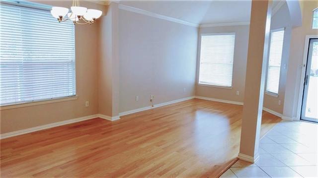 Building Photo - 4417 Burnhill Dr