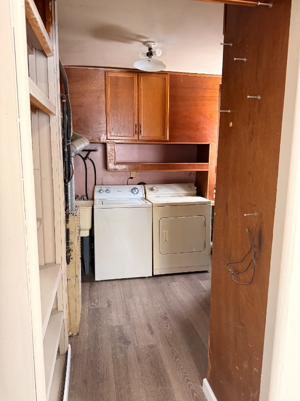 Building Photo - 20795 Helle Ave