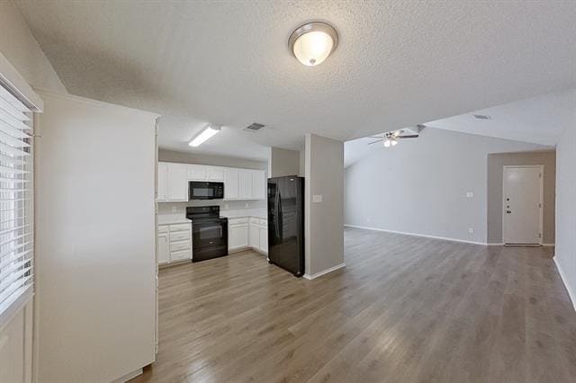 Building Photo - 2528 Granite Pass