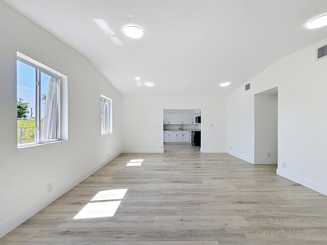 Building Photo - 10235 SW 177th St