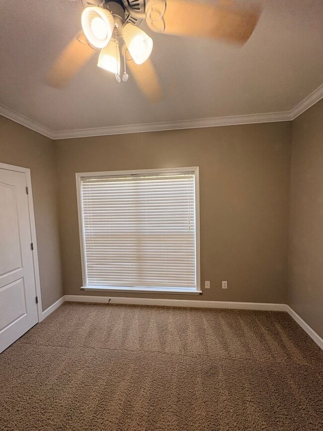 Building Photo - 102 Timber Hill Ct