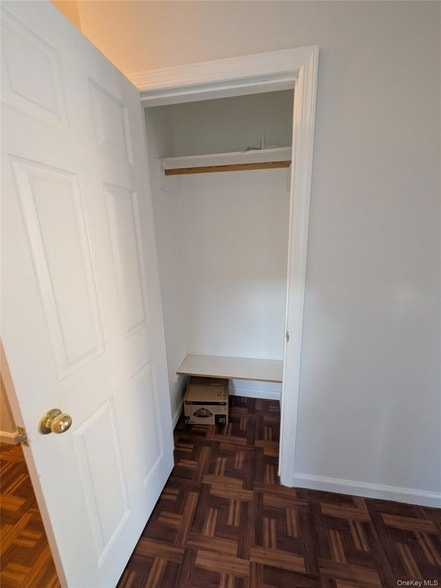 Building Photo - 90-92 W Railroad Avenue Unit