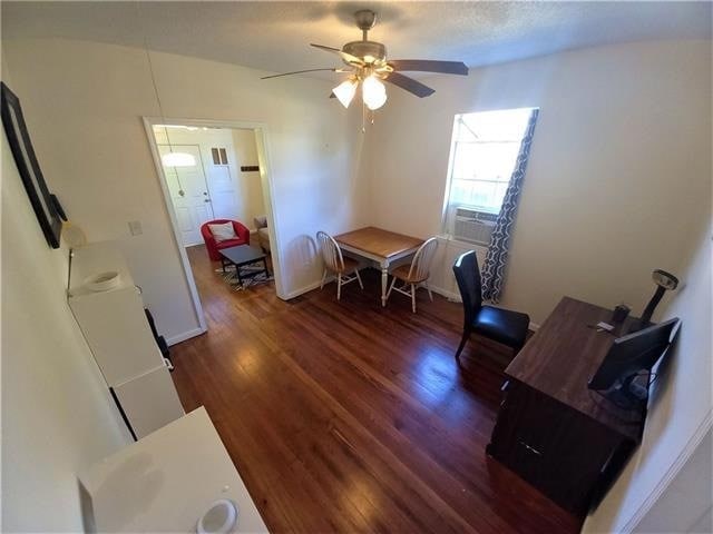 Building Photo - 2416 N Villere St