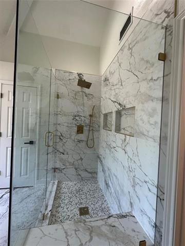 Building Photo - 2109 S Winding Creek Dr