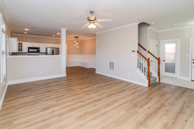 Building Photo - 188 Blue Heron Pl