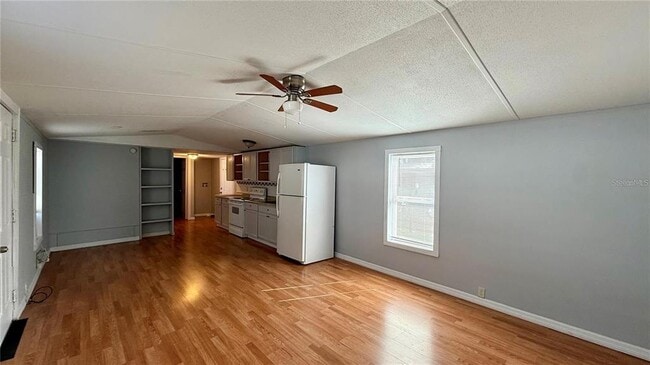 Building Photo - 639 Ellison Pkwy