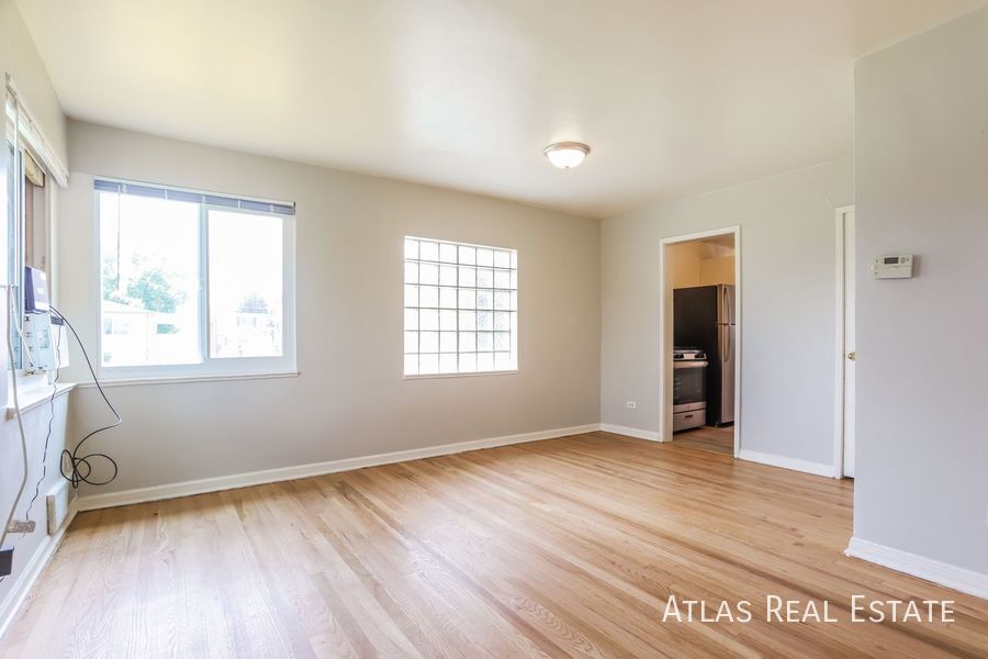 Building Photo - 7111 E 60th Way
