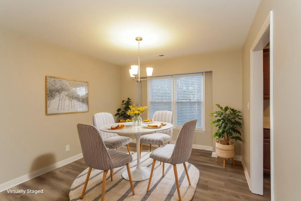 Building Photo - 9605 Manus Ct