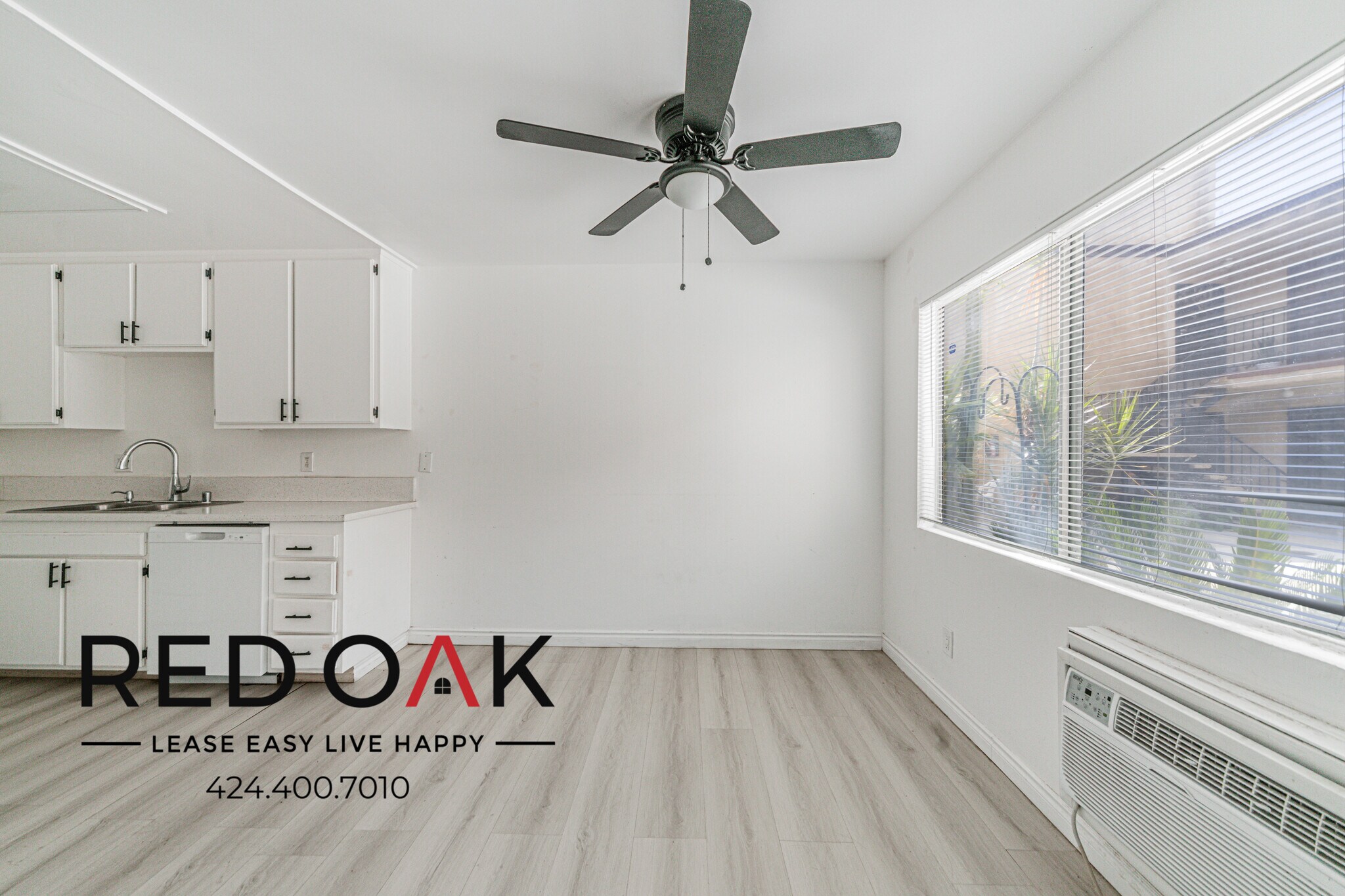 Building Photo - 14255 Tyler St