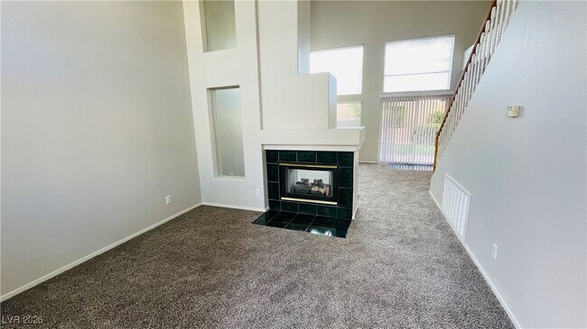 Building Photo - 10317 Forum Hills Pl