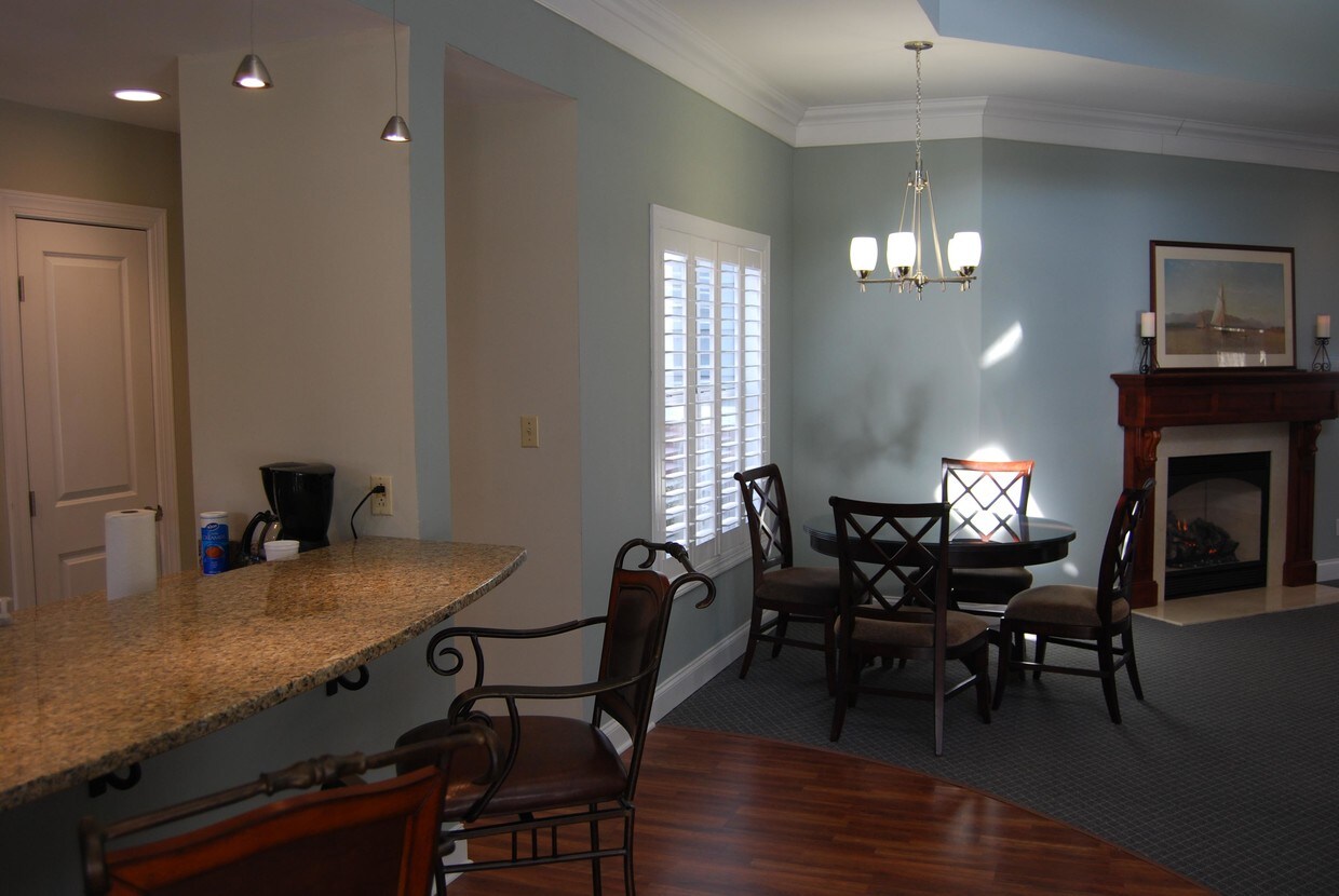 Argyle Place Hickory Nc Apartment Finder