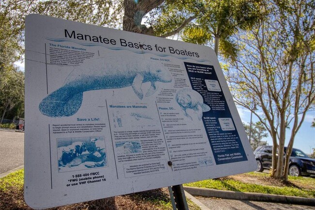 Building Photo - 3315 58th Ave S