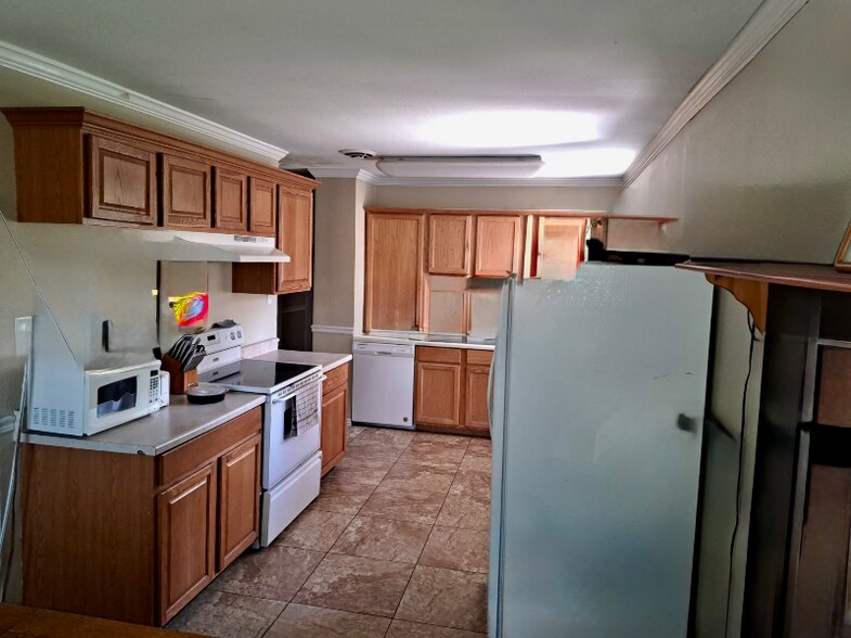 Building Photo - 1132 Nocturne Dr