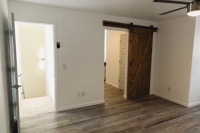 Building Photo - 3804 Summer Cloud Dr