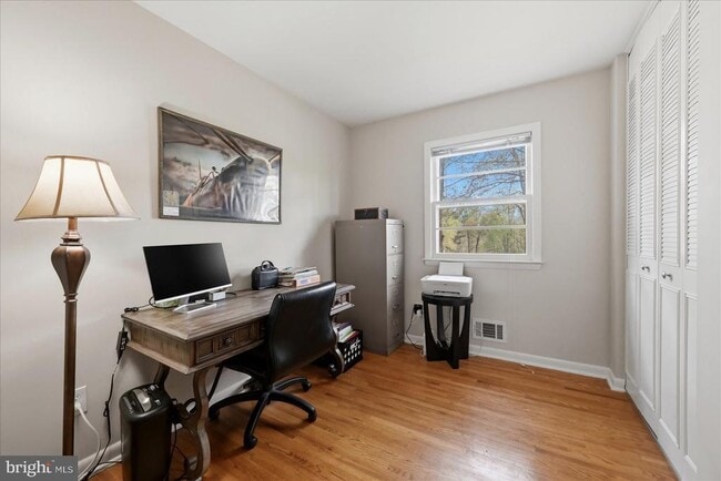 Building Photo - 8414 Danford Ct