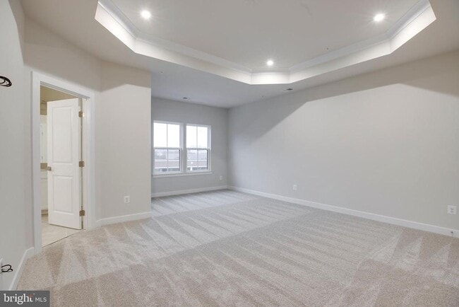 Building Photo - 4357 Black Tulip Wy