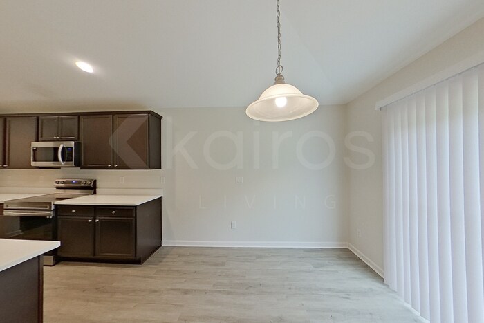 Building Photo - 19 Carrollton Dr