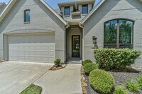 Building Photo - 16911 Lupine Mdw Ln