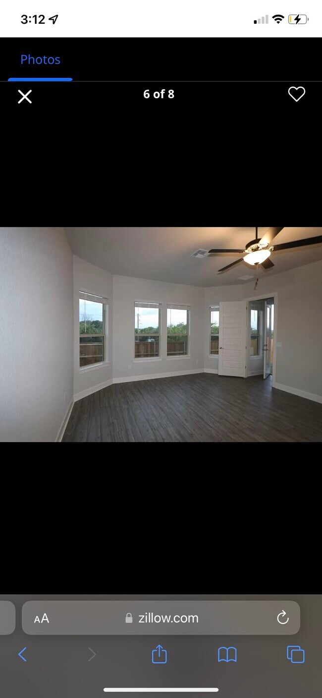 Building Photo - 13004 Stanford Dr