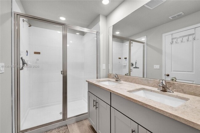 Building Photo - 3506 Joshua Tree St