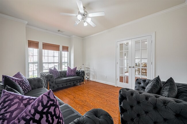 Building Photo - 12431 Rosa Ridge Ln