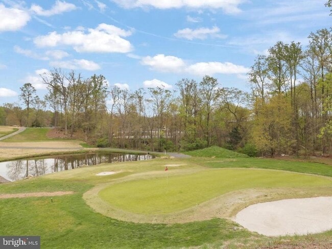 Building Photo - 12012 Golf Ridge Ct