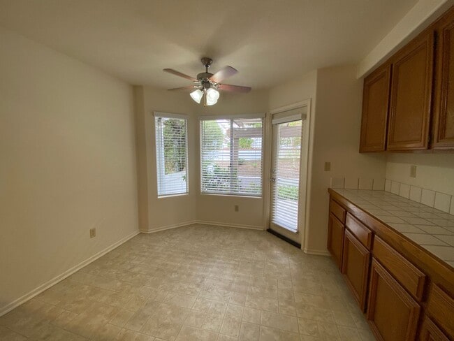 Building Photo - 2bd/2bth within the Ocean Hills Country Club!