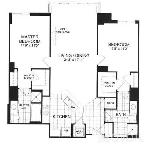 Building Photo - 2220 Fairfax Dr