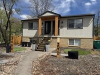 Building Photo - 3068 S Delaware St