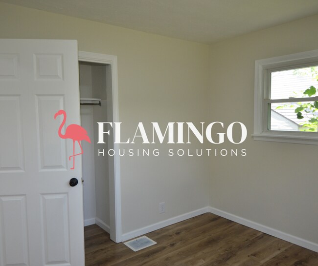 Building Photo - 505 Linwood Dr