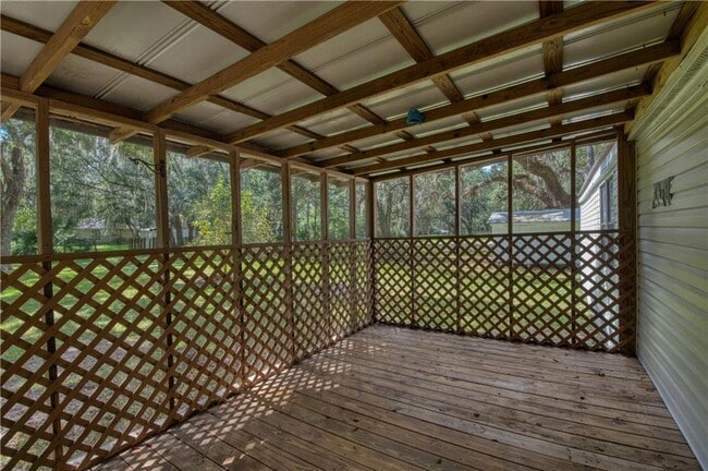 Building Photo - 136 Oyster Cir