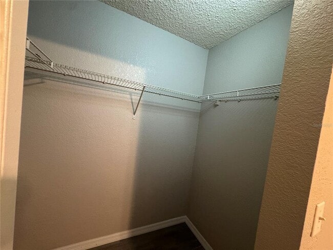 Building Photo - 4678 70th St N