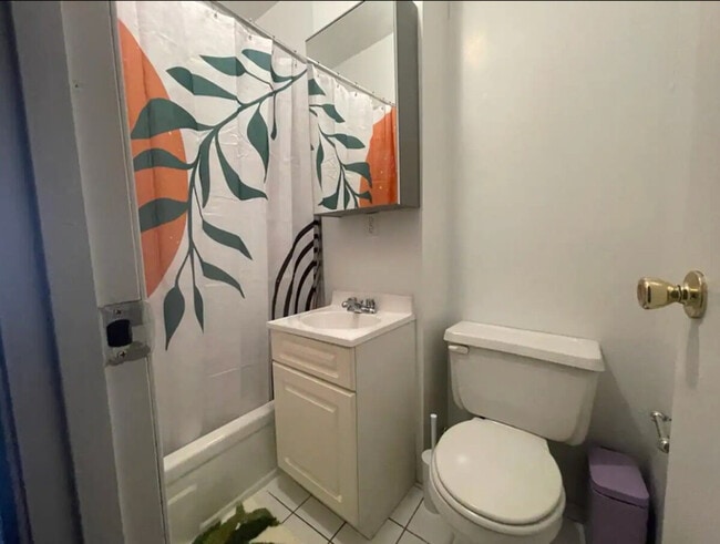 Building Photo - 410 E 60th St