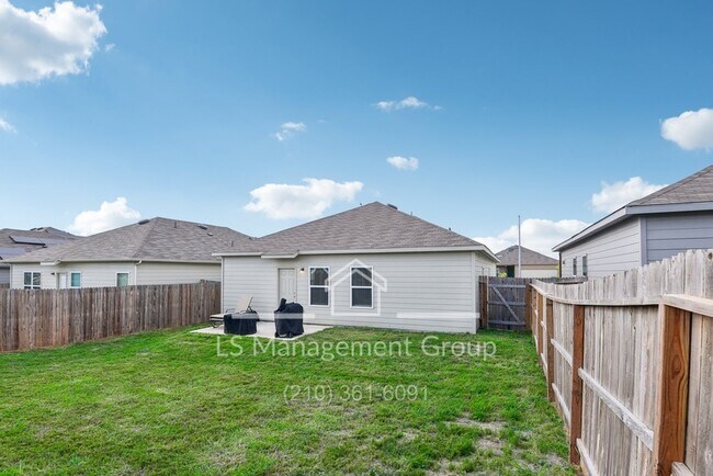 Building Photo - 7145 Pisces Wy
