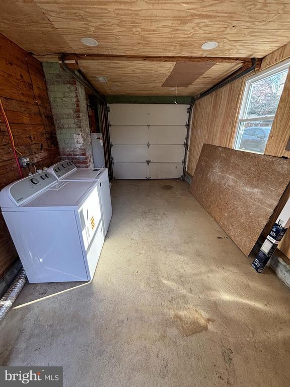 Building Photo - 18 Wrightson Ave