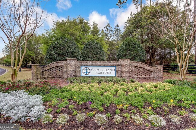 Building Photo - 101 Scaup Dr
