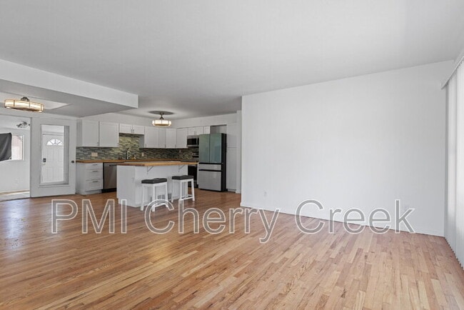 Building Photo - 4890 Ames St