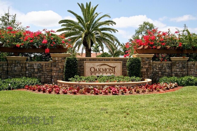 Building Photo - 3441 Oakmont Estates Blvd