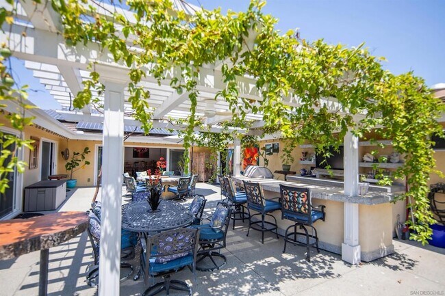 Building Photo - 1040 Alameda Blvd