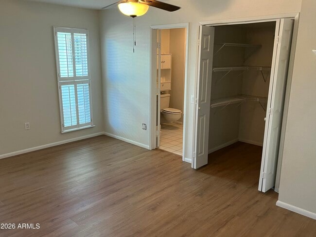 Building Photo - 10645 W Sequoia Dr