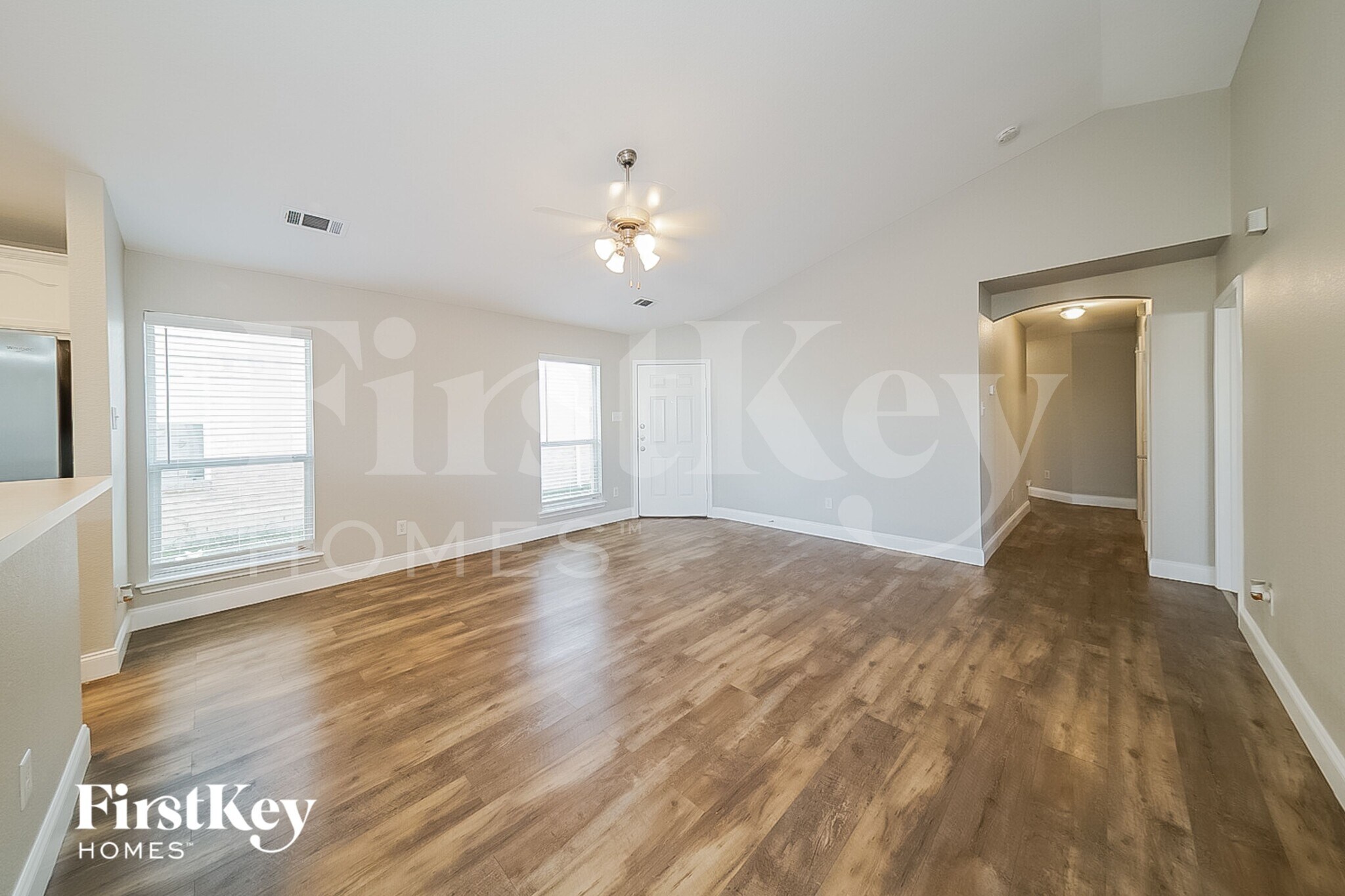 Building Photo - 6412 Regina Dr