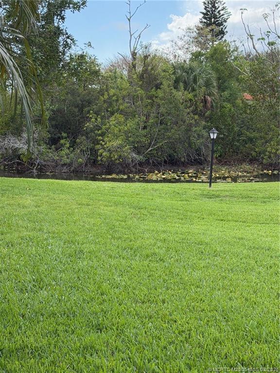 Building Photo - 1225 NW 21st St