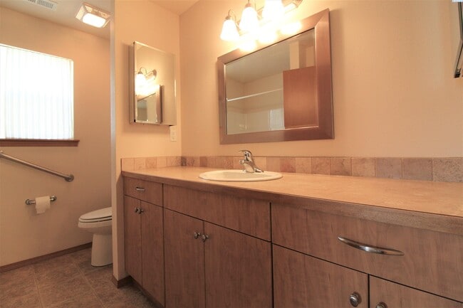 Building Photo - 3 Bed/2 Bath Richland House