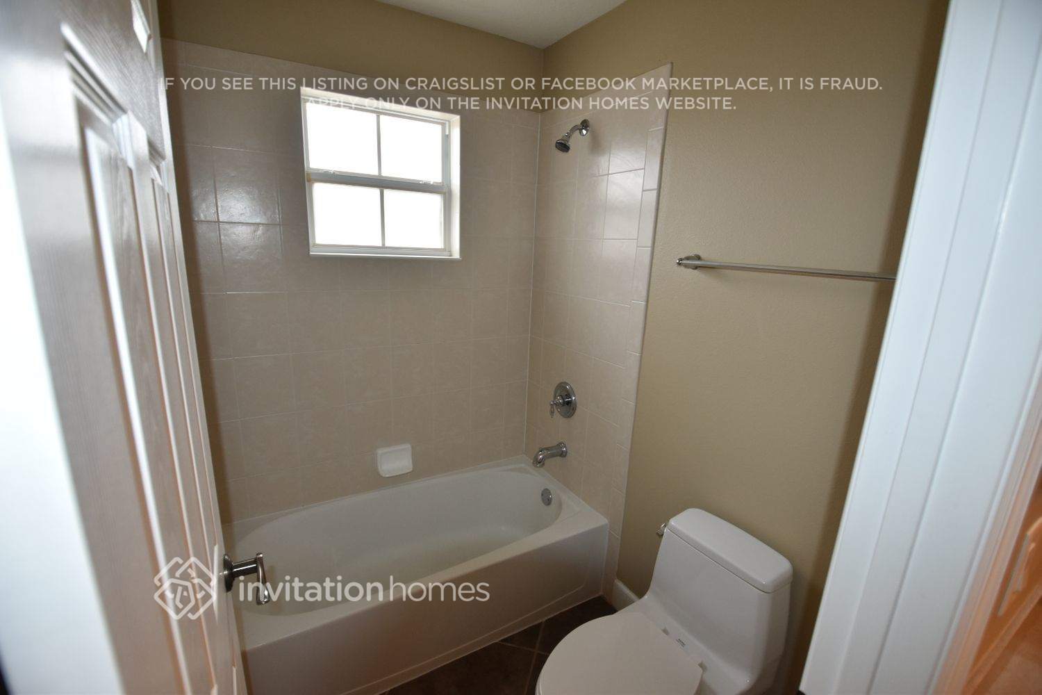 Building Photo - 1262 Western Pine Cir