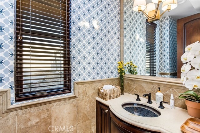 Building Photo - 320 33rd St