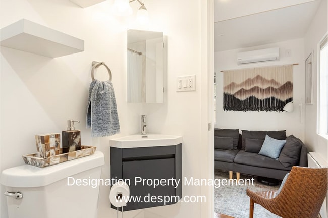 Building Photo - 6208 Roy St