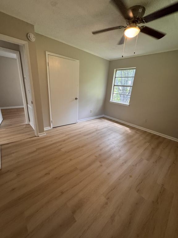Building Photo - 119 Worthy Dr