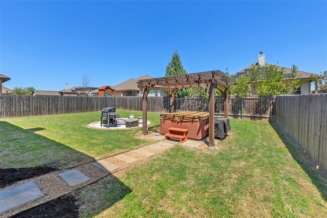 Building Photo - 5834 Casstello Dr