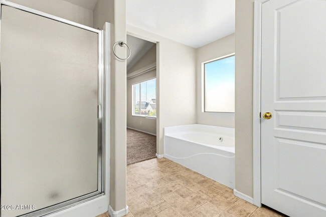 Building Photo - 23264 W Cocopah St