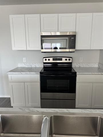 Building Photo - 216 Arbor Ct